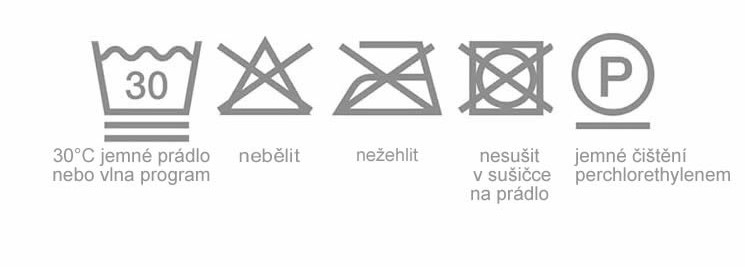 návod na pracku
